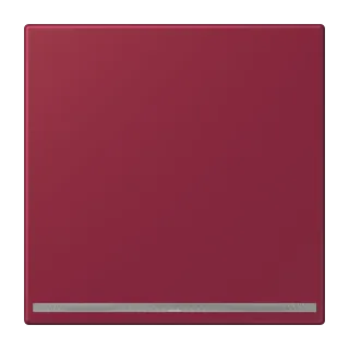 Светодиодная ориентационная подсветка