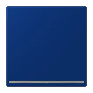 Светодиодная ориентационная подсветка