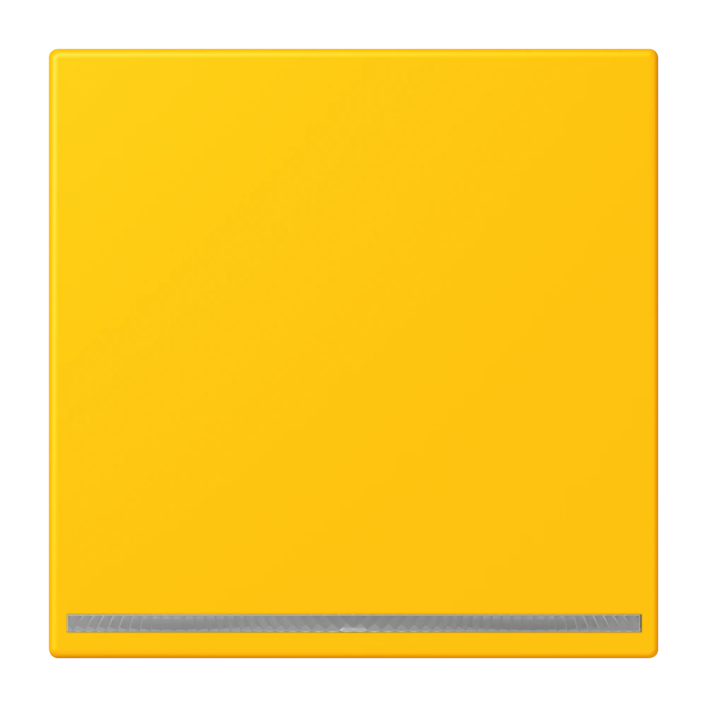 LED floor pilot light — JUNG LS 990 Le Corbusier, le corbusier 263, art. LC1539-OOLNW263