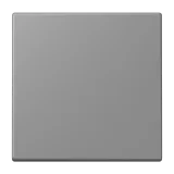 Gris 31