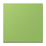 Vert 31