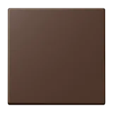 Terre d'Ombre Brûlée 31