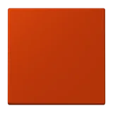 Rouge Vermillon 59