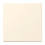 Blanc Ivoire
