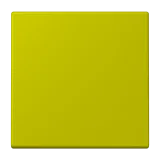 Vert Olive Vif