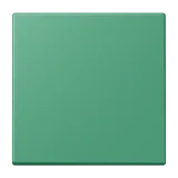 Vert 59