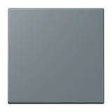 Gris 59