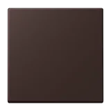 Terre d'Ombre Brûlée 59