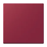Le Rubis