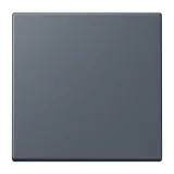 Gris Foncé 59