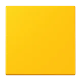Le Jaune Vif