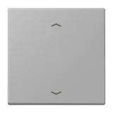 Gris Moyen