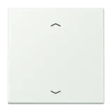 Outremer Gris