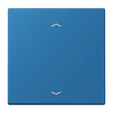 Bleu Céruléen 31