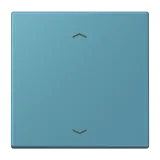 Céruléen Vif