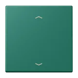 Vert Anglais