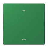 Vert Foncé