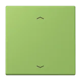 Vert 31