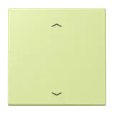Vert Jaune Clair
