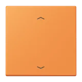 Orange Clair
