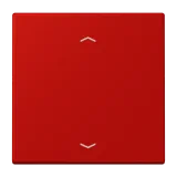 Rouge Vermillon 31