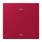 Rouge Carmin