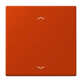 Rouge Vermillon 59