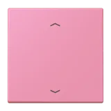 Rose Vif