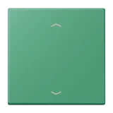 Vert 59