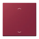 Le Rubis
