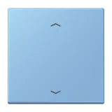 Bleu Céruléen 59