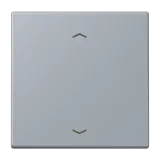 Gris Clair 59