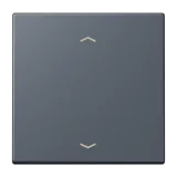 Gris Foncé 59