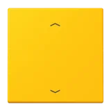 Le Jaune Vif
