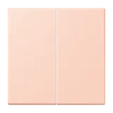 L'Ocre Rouge Clair