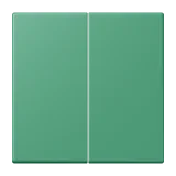 Vert 59