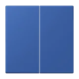 Bleu Outremer 59