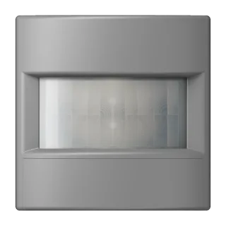 LB Управление датчик движения 1,1 м