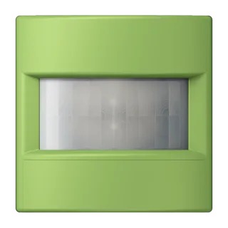 JUNG LS 990 Le Corbusier, Vert 31, арт. LC17180220