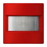 Rouge Vermillon 31