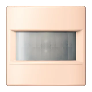 JUNG LS 990 Le Corbusier, Rose Pâle, арт. LC17180228
