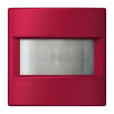 Rouge Carmin