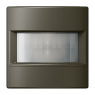 JUNG LS 990 Le Corbusier, Ombre Naturelle 31, арт. LC17180241