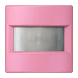 Rose Vif