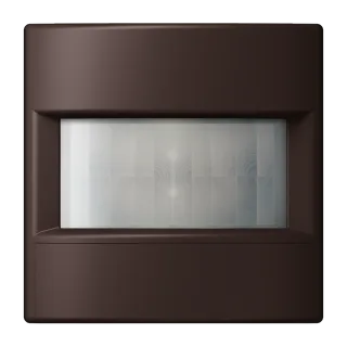 JUNG LS 990 Le Corbusier, Terre D’Ombre Brûlée 59, арт. LC17180252