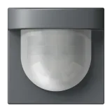 Gris Foncé 31