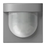 Gris 31