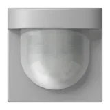 Gris Moyen