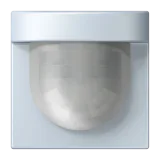 Outremer Pâle