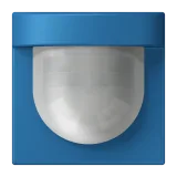 Bleu Céruléen 31